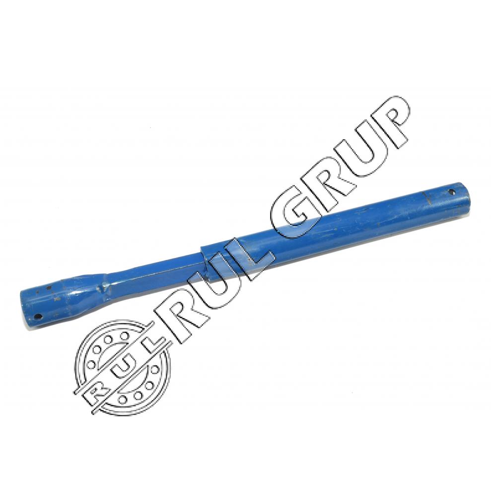 SPC TEAVA TELESCOPICA L240